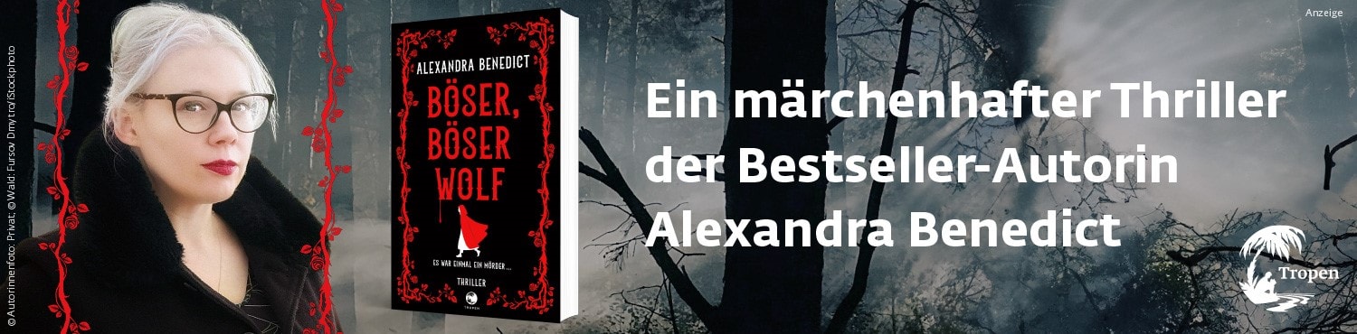 Bildkarussell - Bild 1